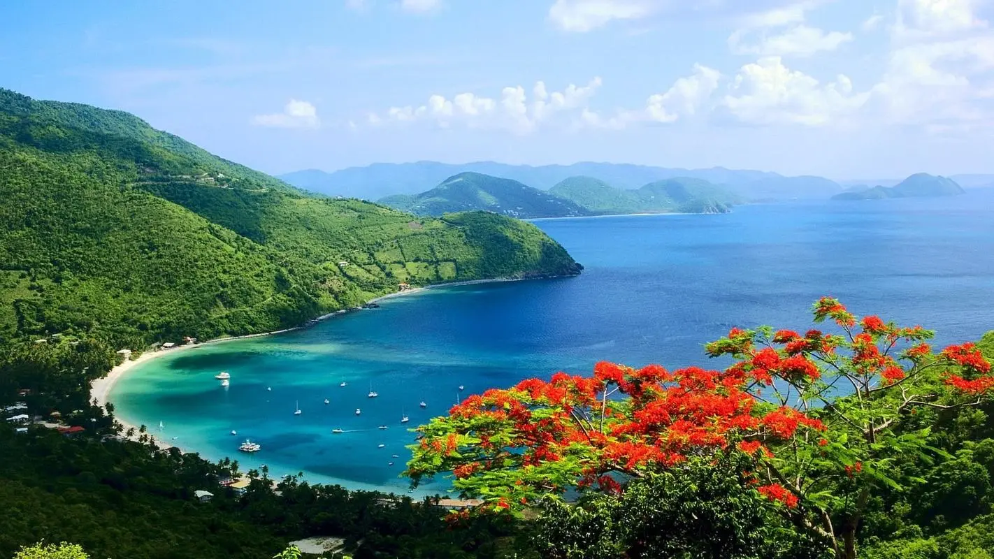节能节能智能